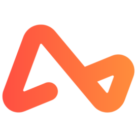 Airwallex logo