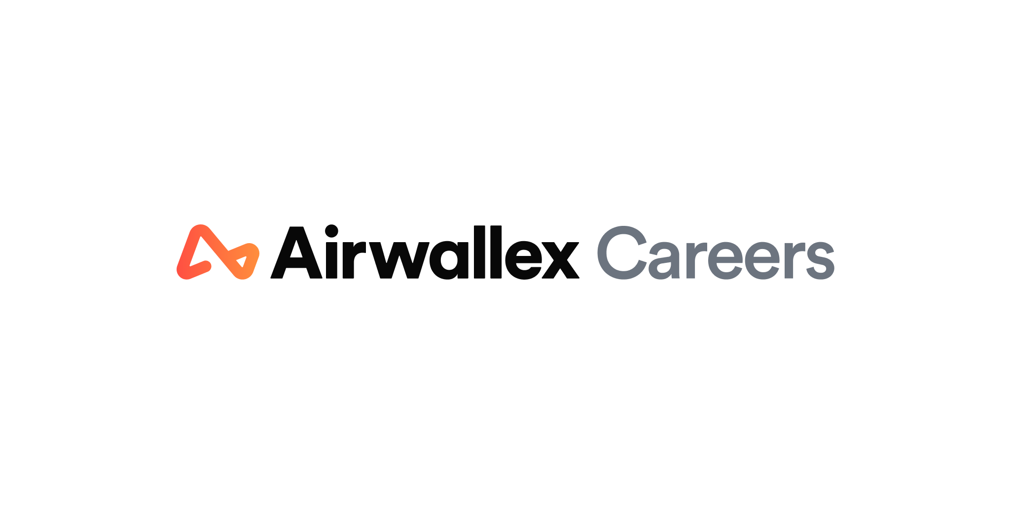 airwallex email format