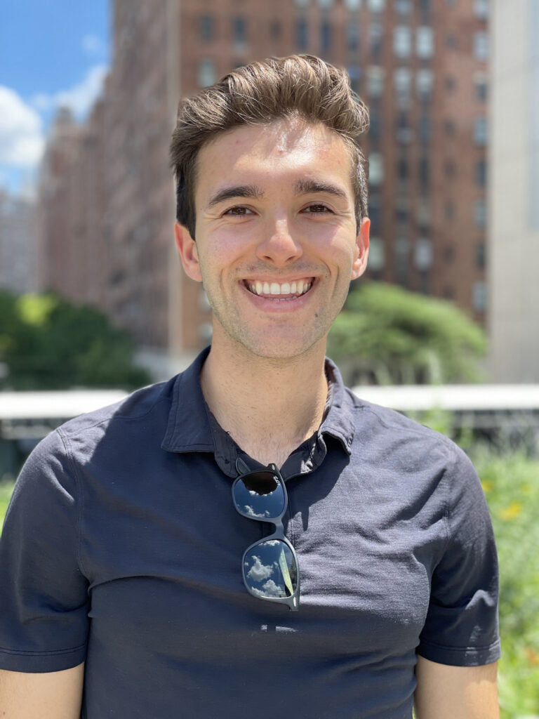 Airwallex funding 2025: Josh Gottesman