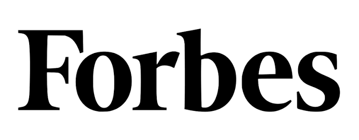 Forbes-logo