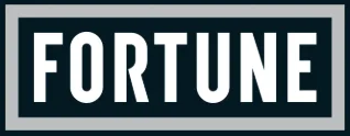 Fortune Logo